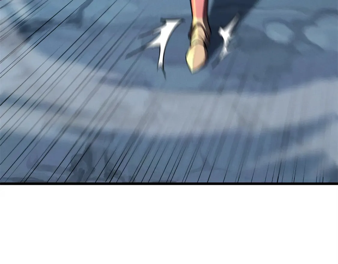 70 1对2的战斗49