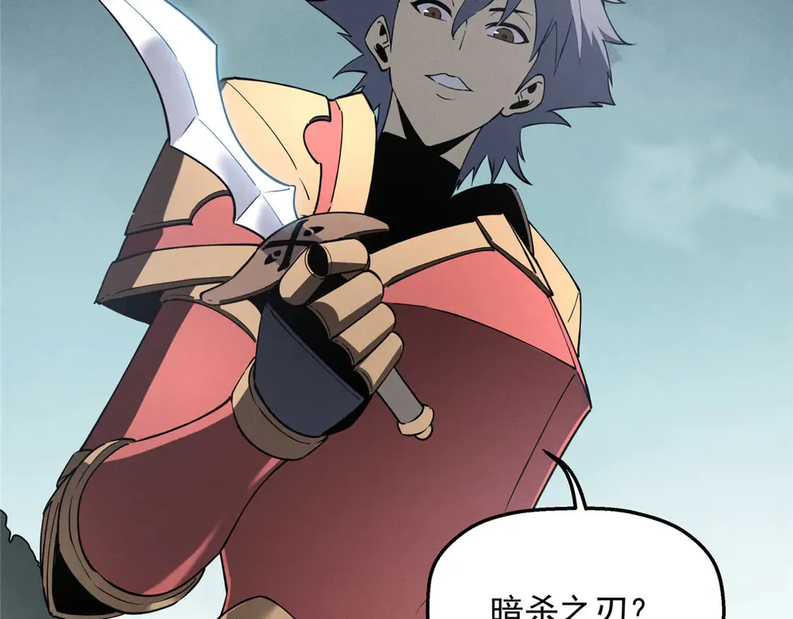 78 落败22