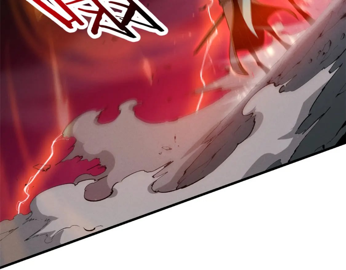 39 黑炎登场53