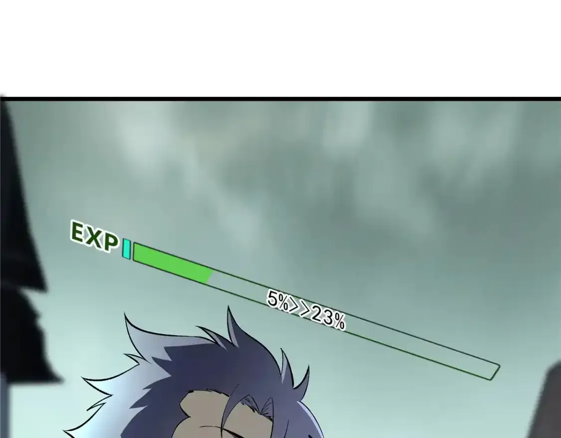 69 双boss的夹击35