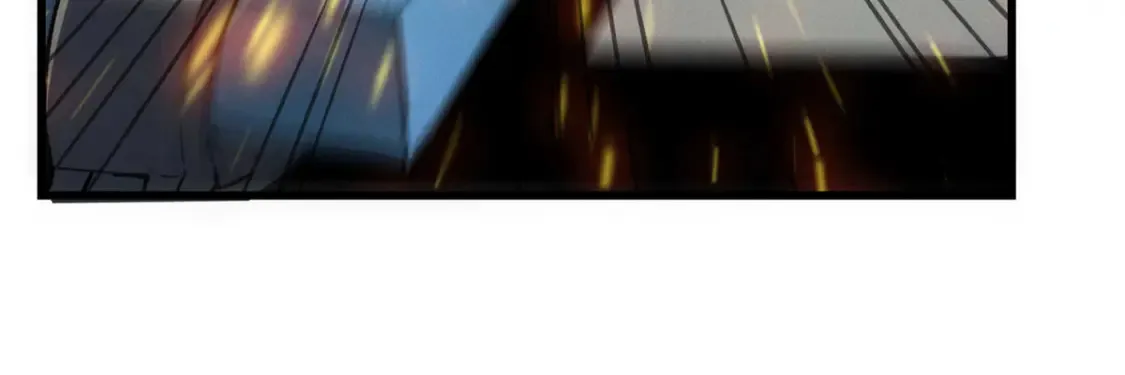 73 火舞9