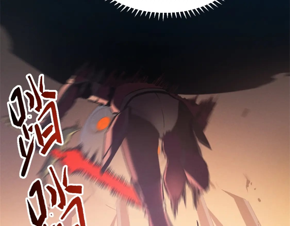 48 缠斗不休49