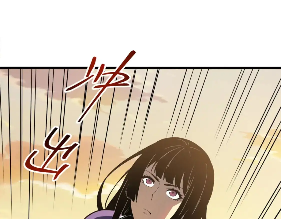 58 趁火打劫78