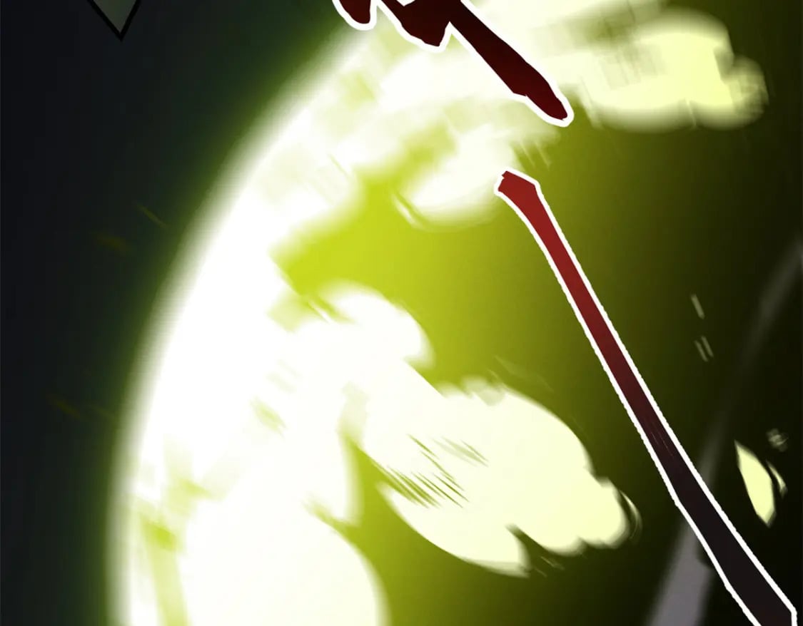 37 驱魔仪式150