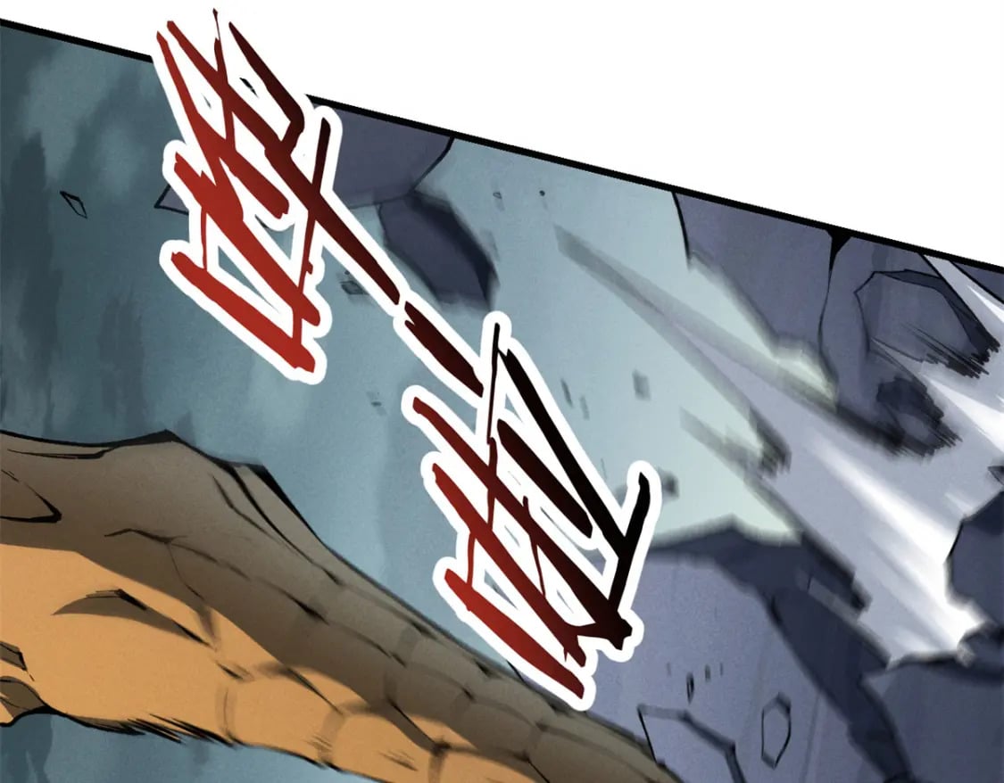 41 立威44
