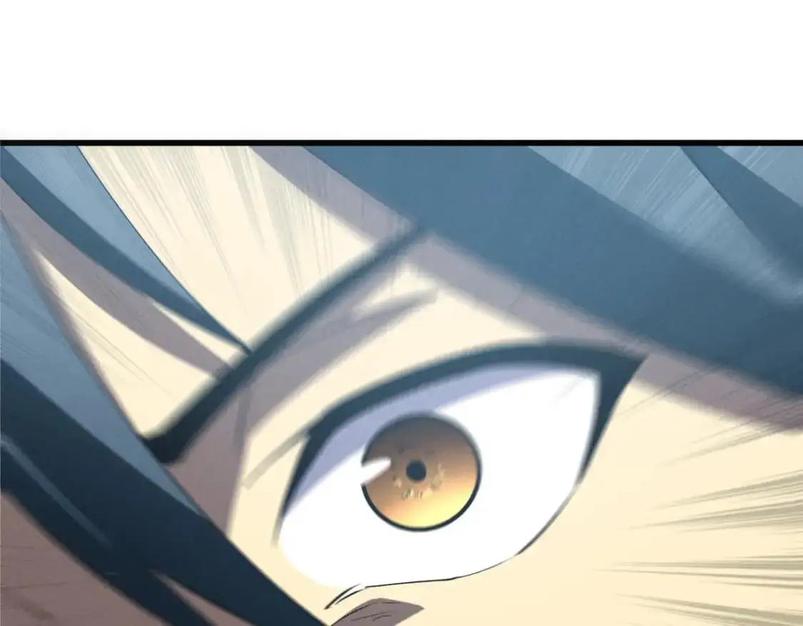 56 首通8