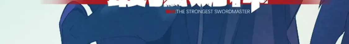 73 火舞138