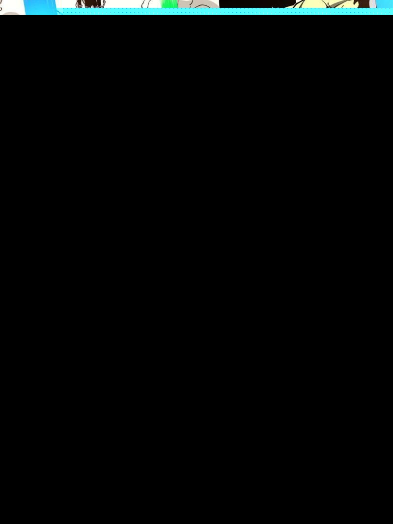13 妙用烟雾弹51