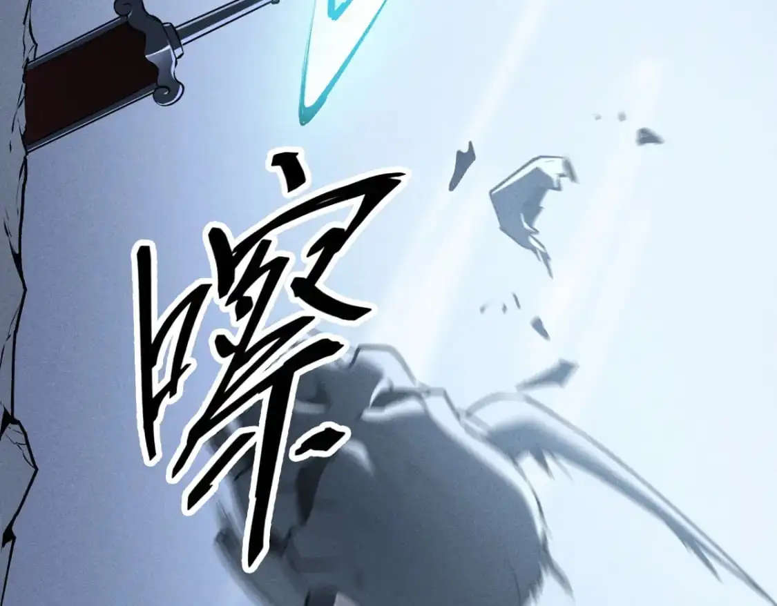 56 首通100