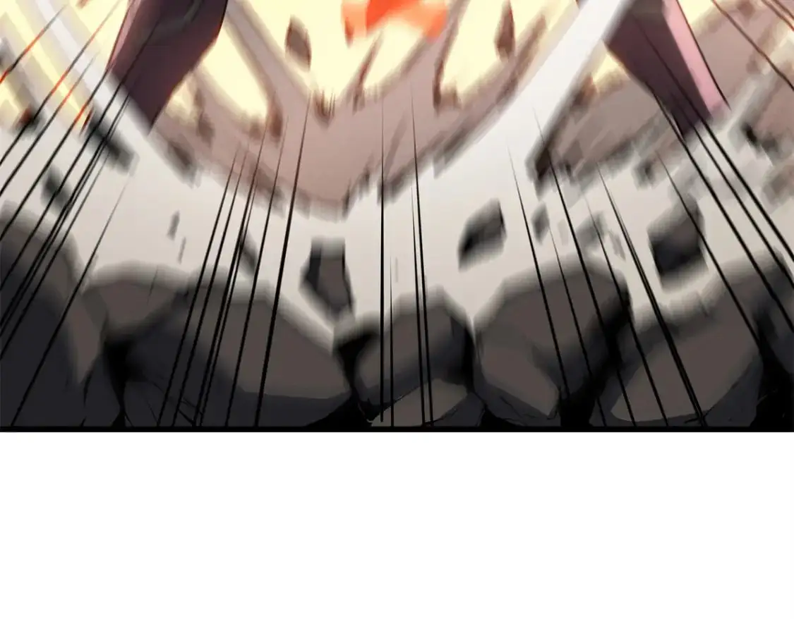 59 畅快反杀65
