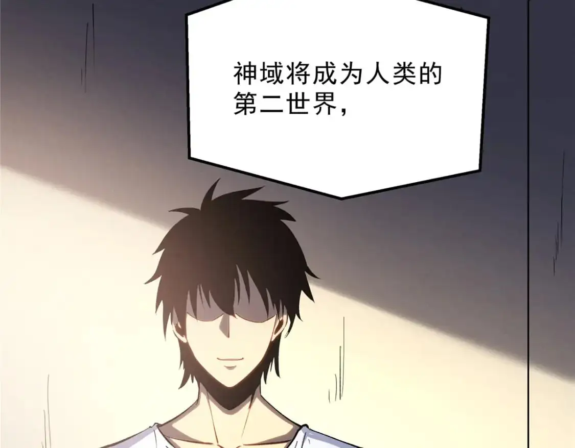 64 水色蔷薇109