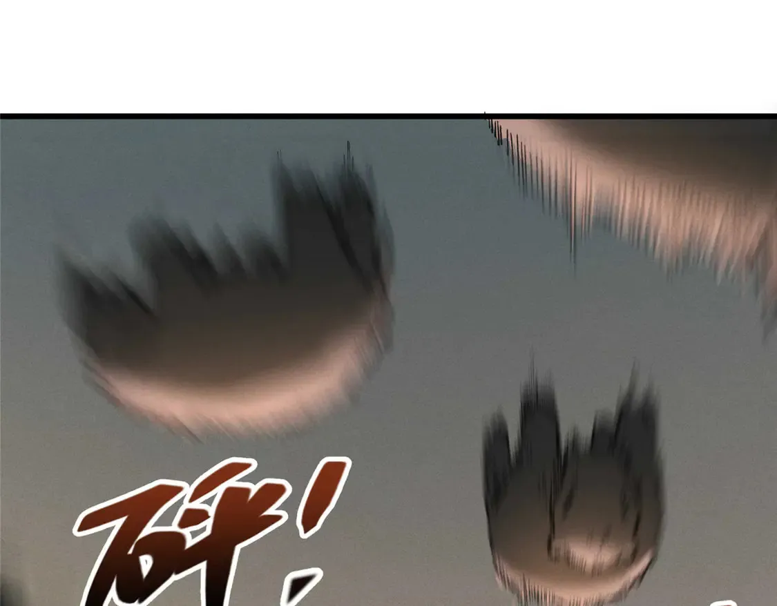 77 绝天的偷袭22
