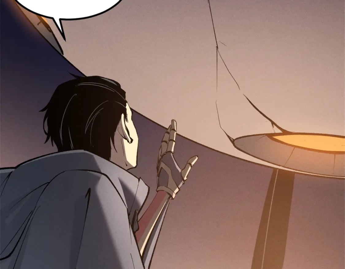 49 任务通关19