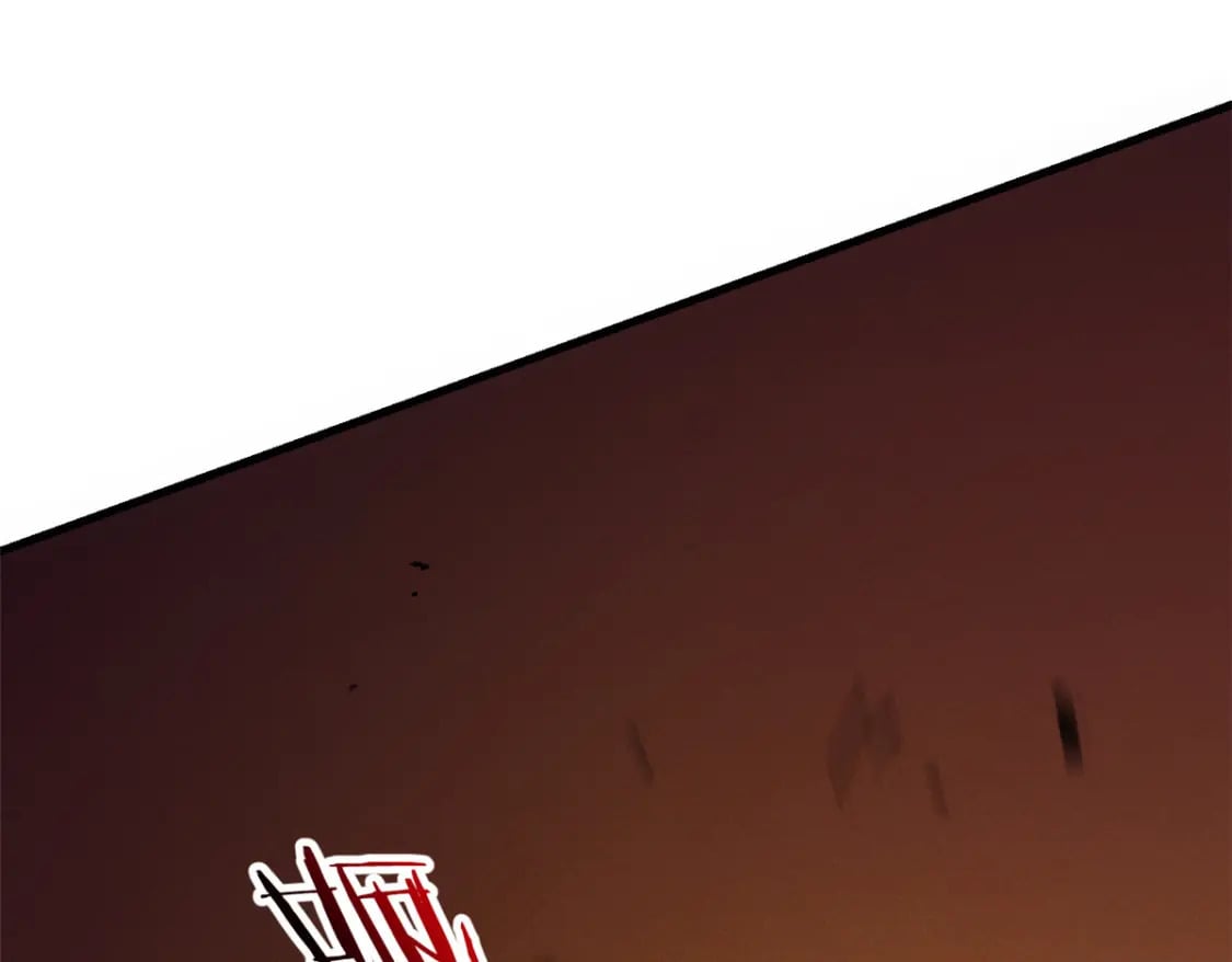 39 黑炎登场54