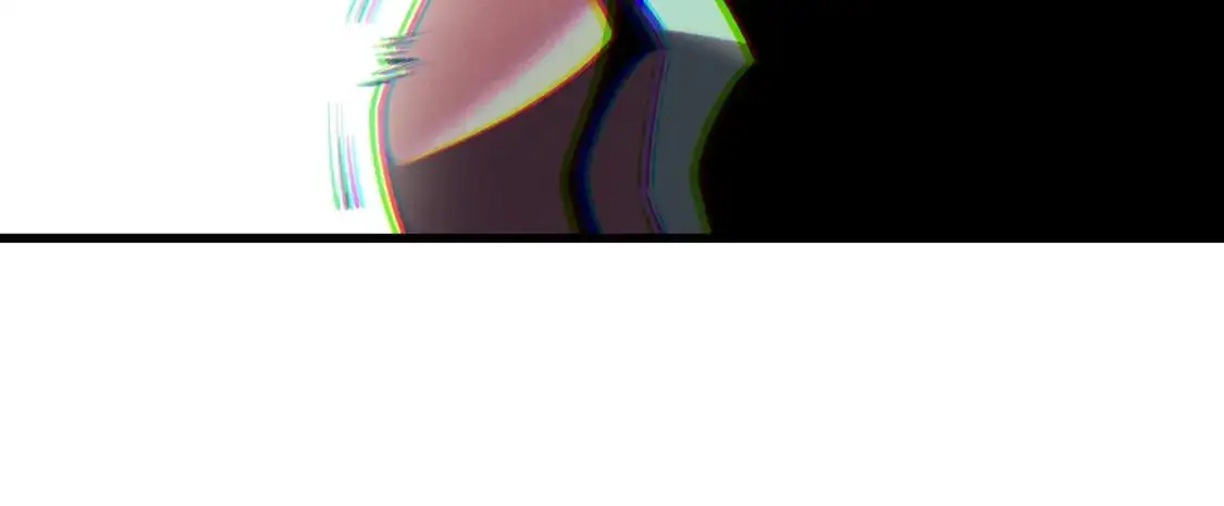 56 首通7