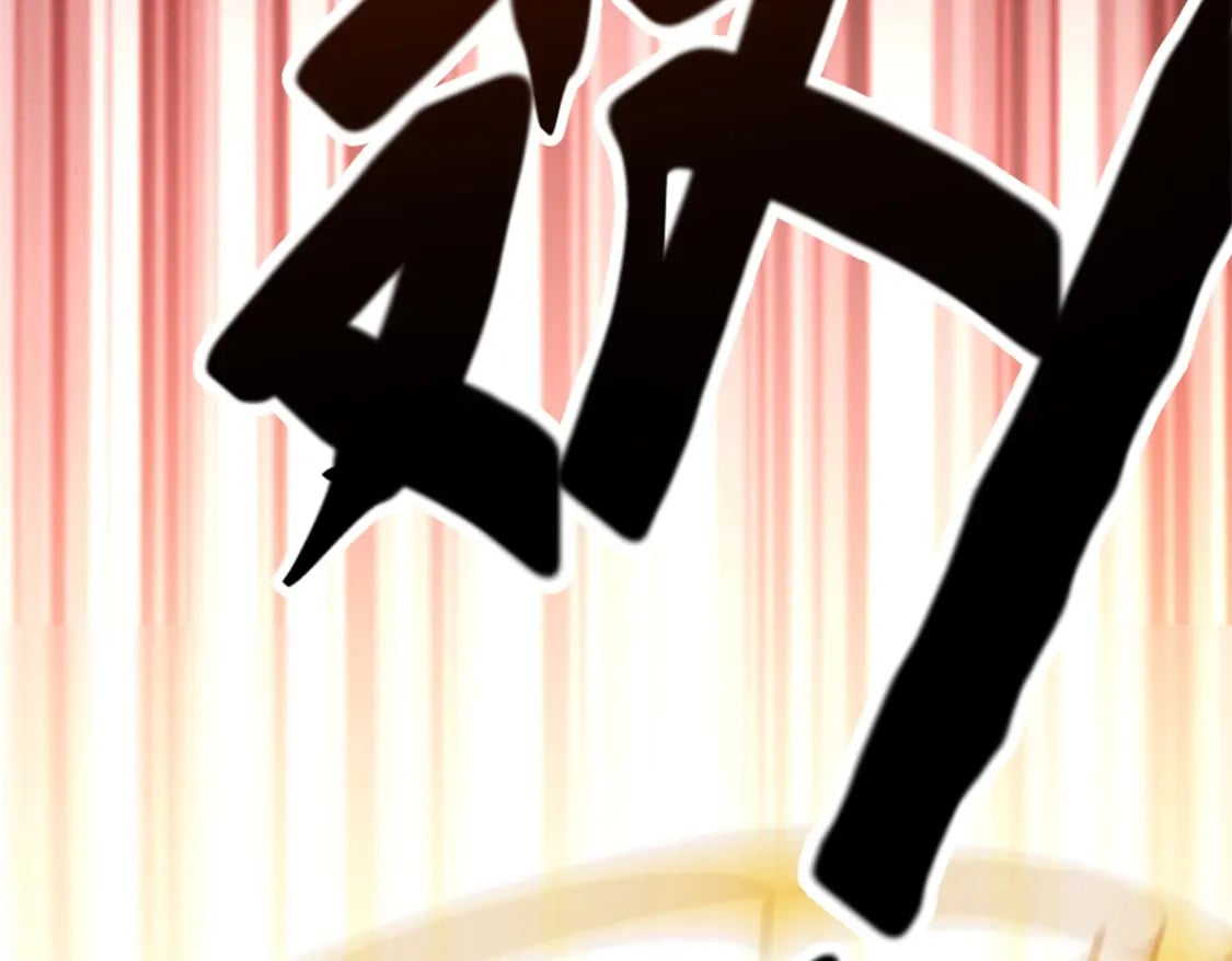 48 缠斗不休80