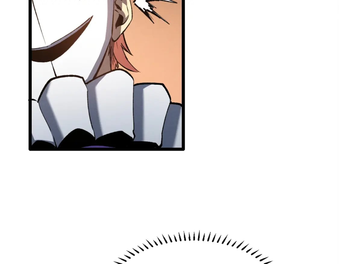 48 缠斗不休89