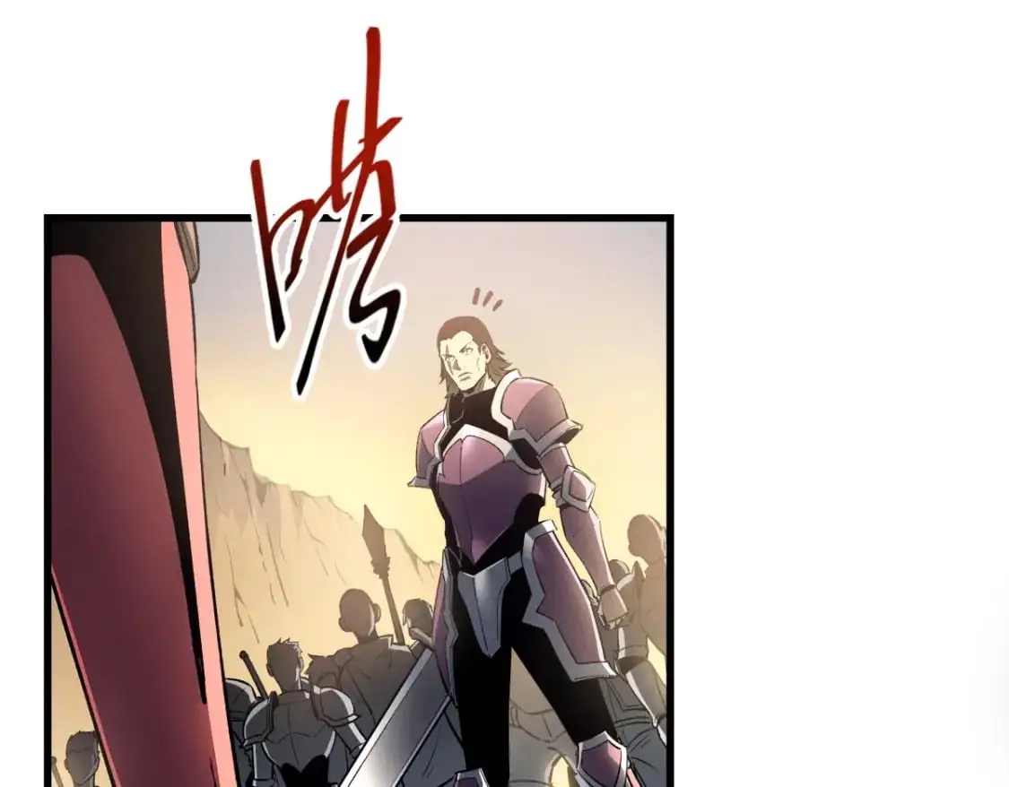 58 趁火打劫34