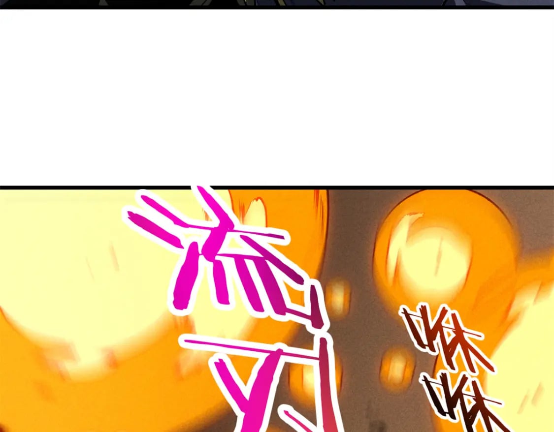 42 大获全胜30