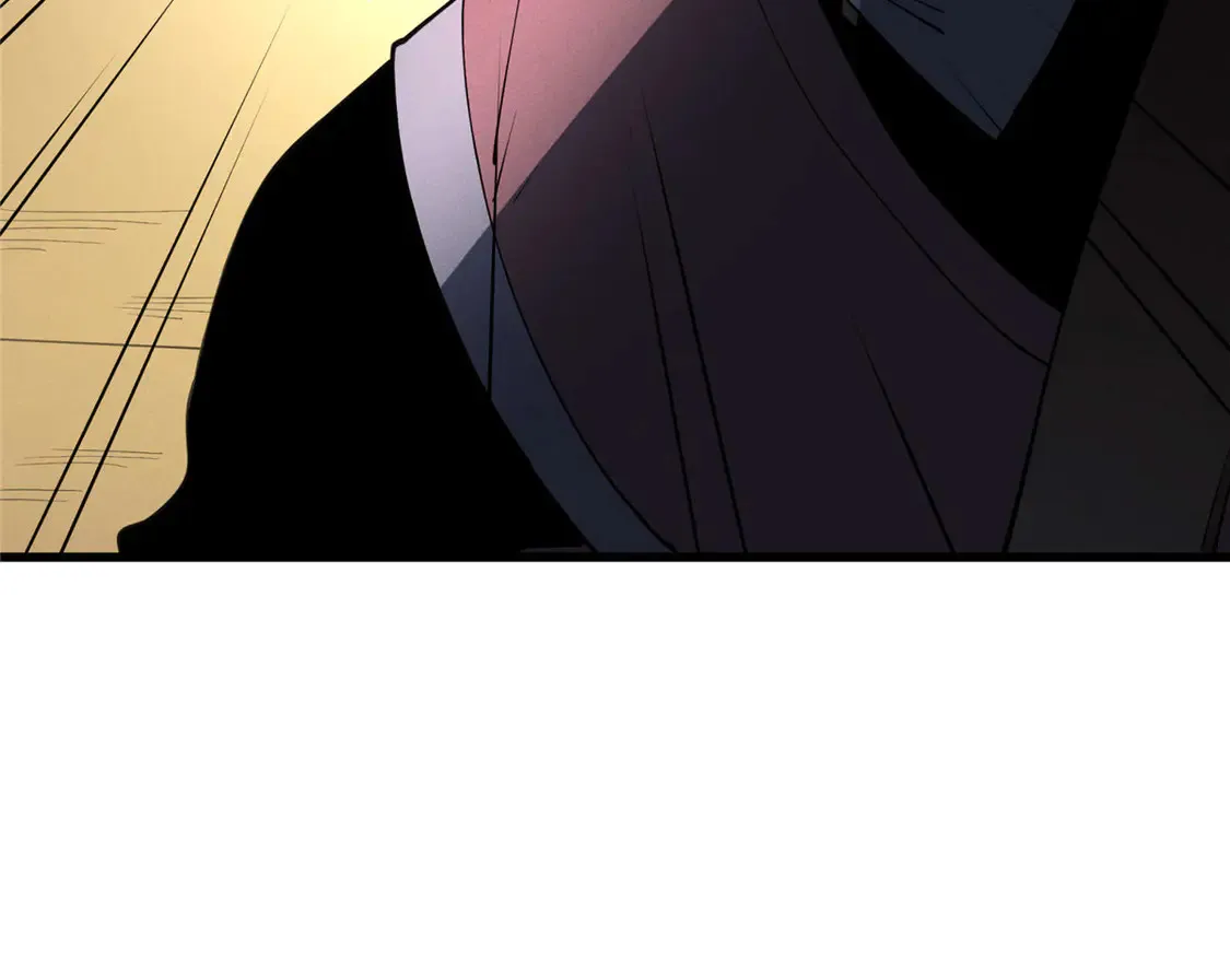 78 落败70