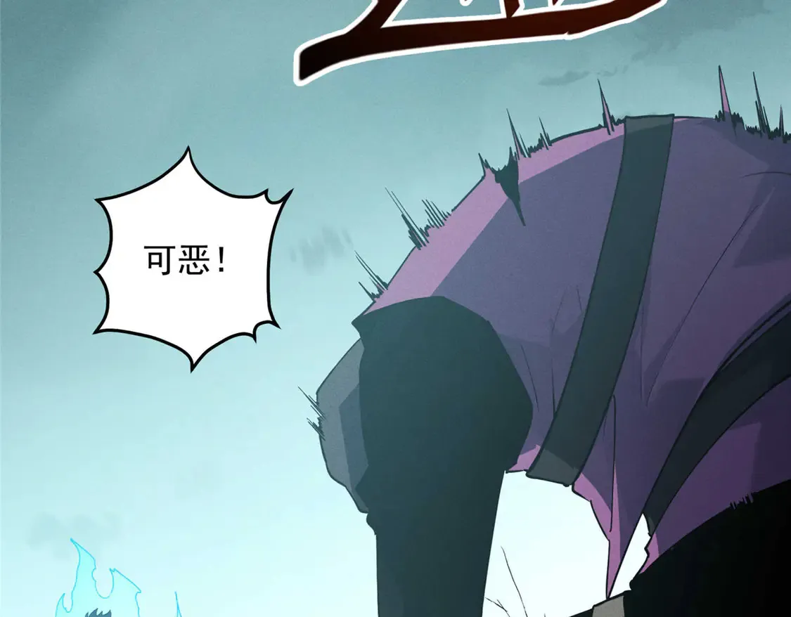 78 落败11