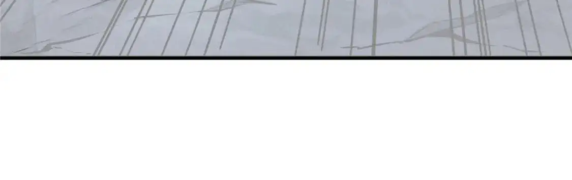 55 一个玩家都不能死！108