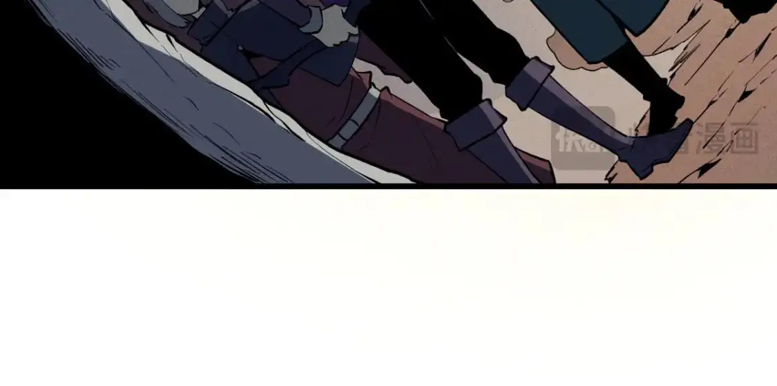 56 首通111