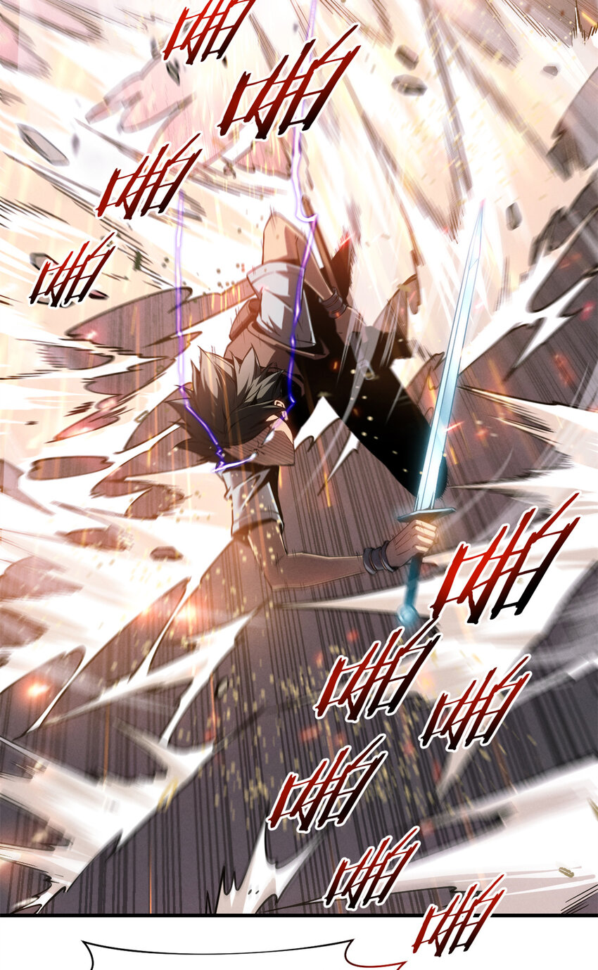 05 黑市挑战14