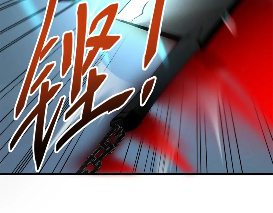 70 1对2的战斗43