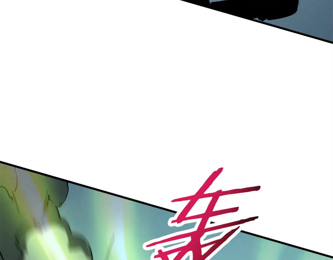 37 驱魔仪式105