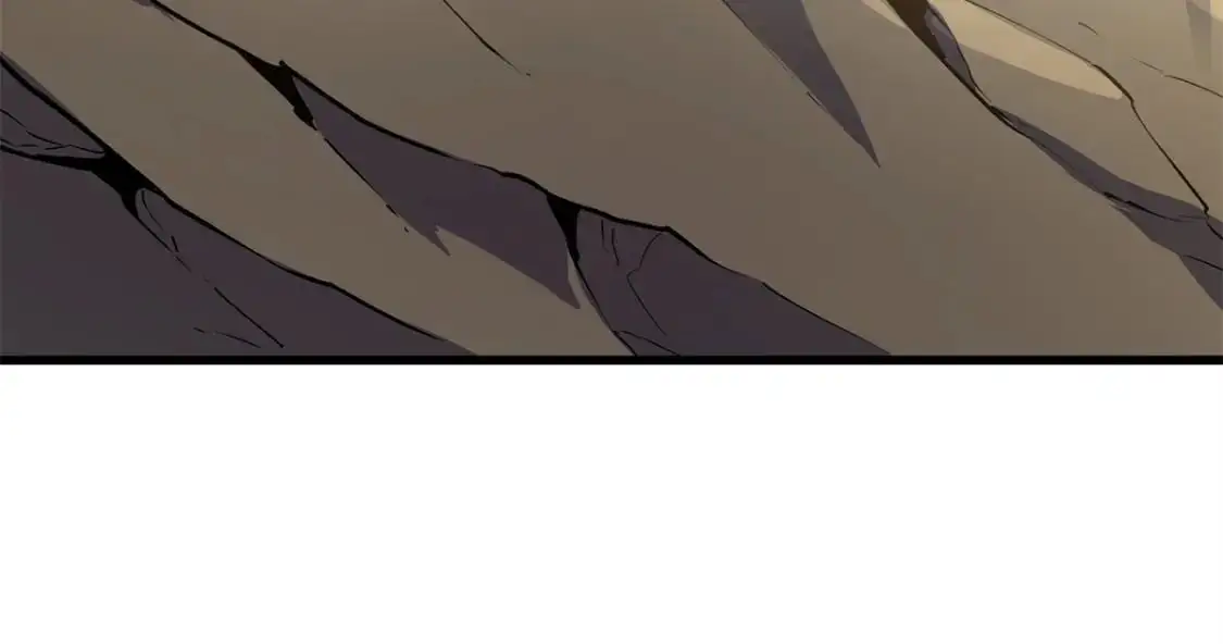 59 畅快反杀132