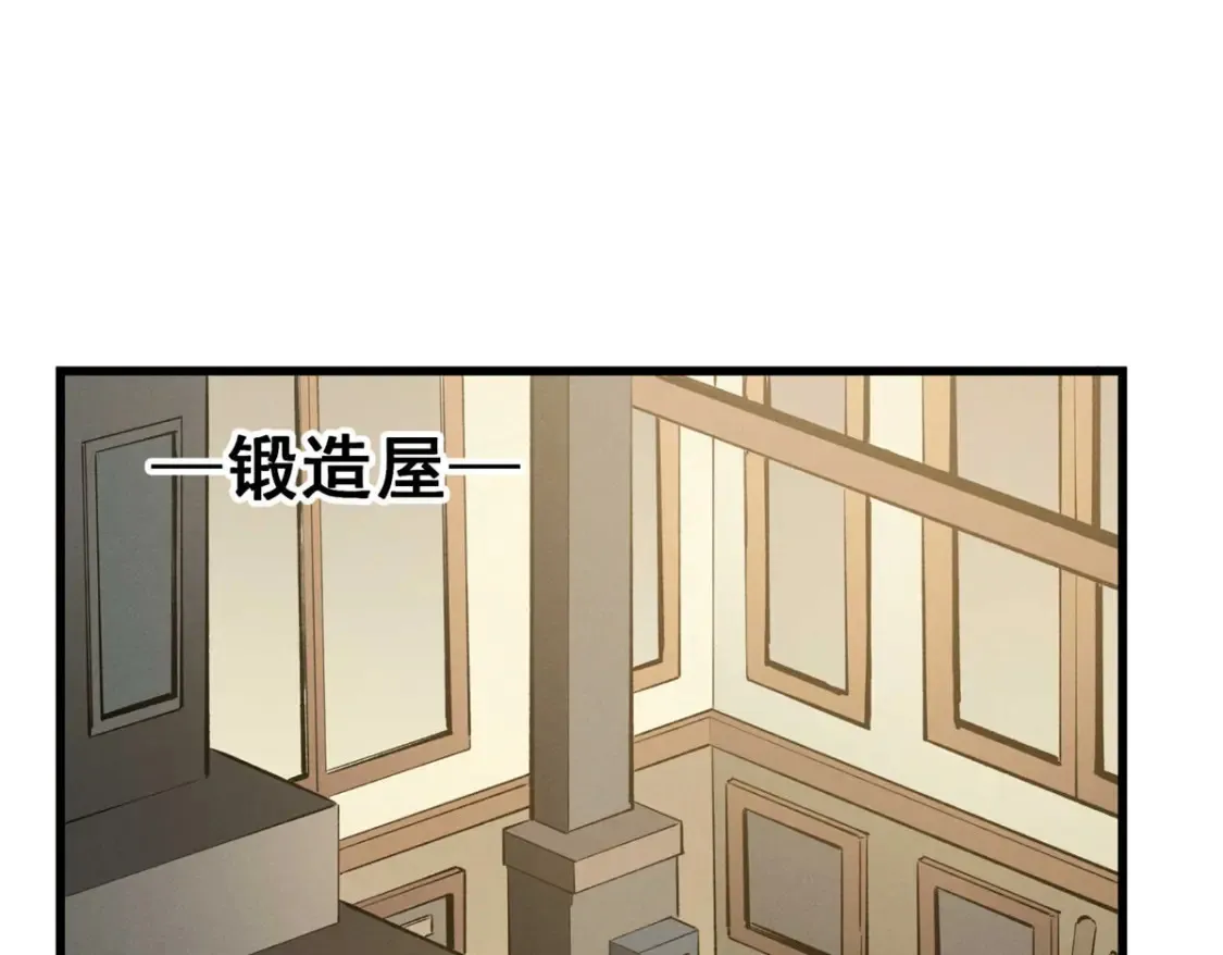 72 冰火融合60
