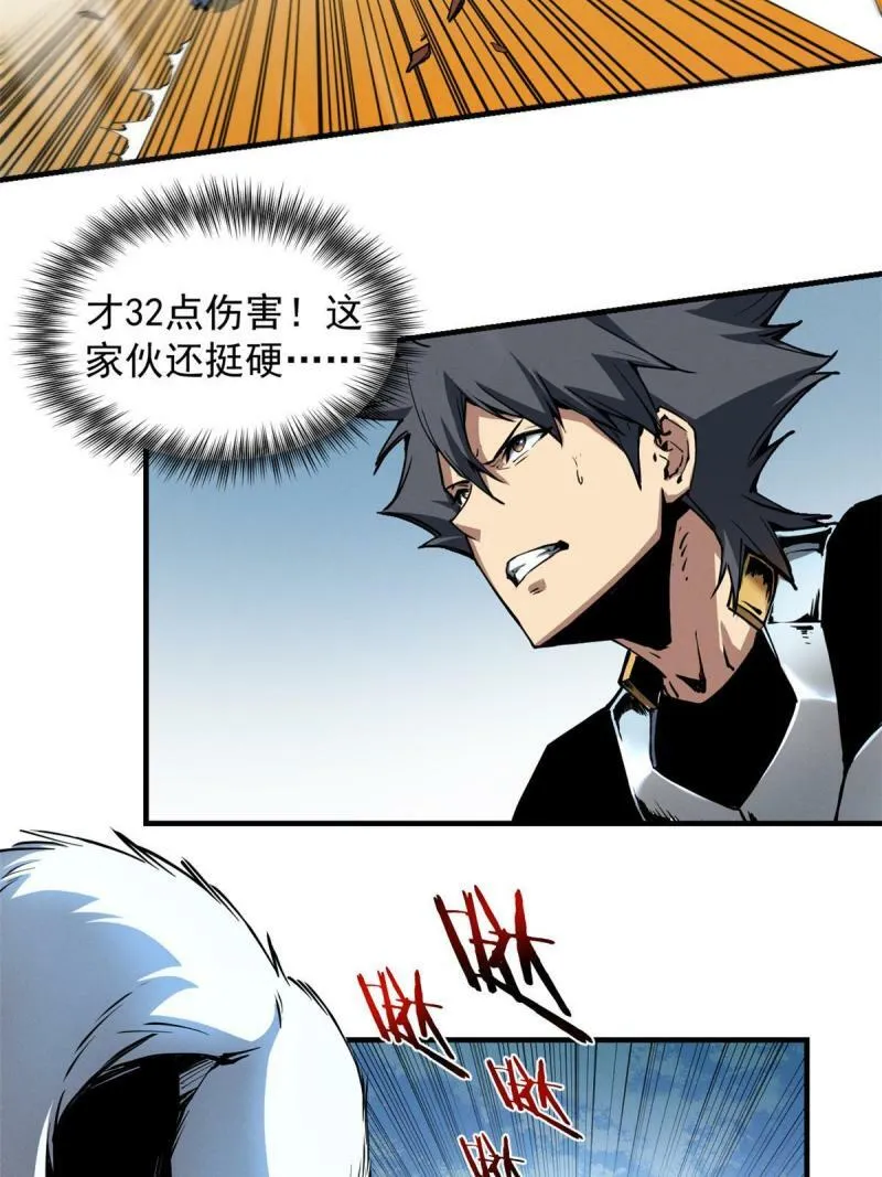 11 狡诈雪狐19