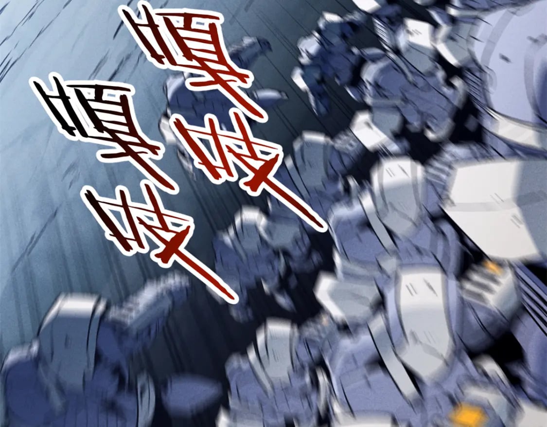 42 大获全胜9