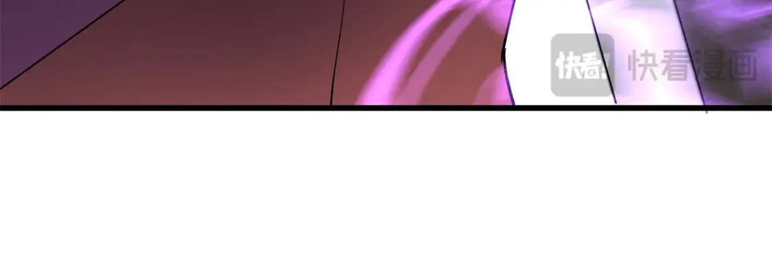 70 1对2的战斗68