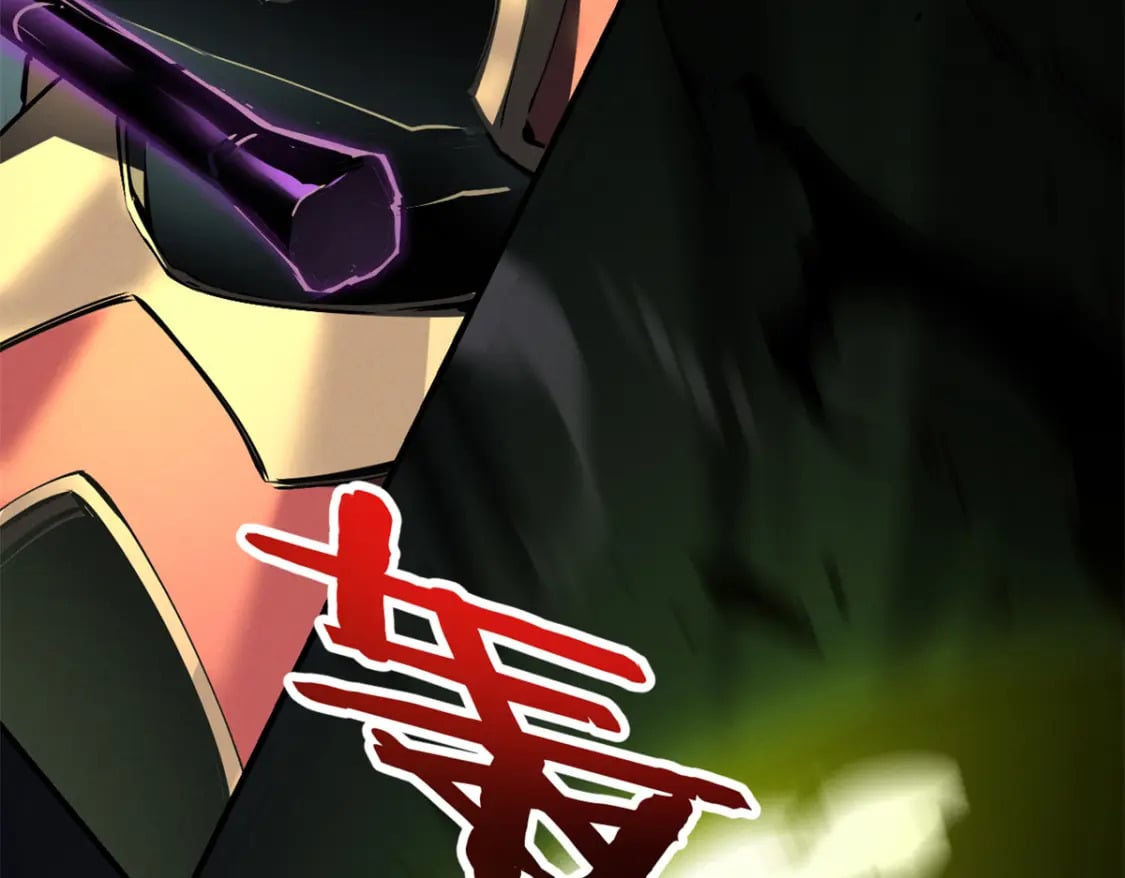 37 驱魔仪式149