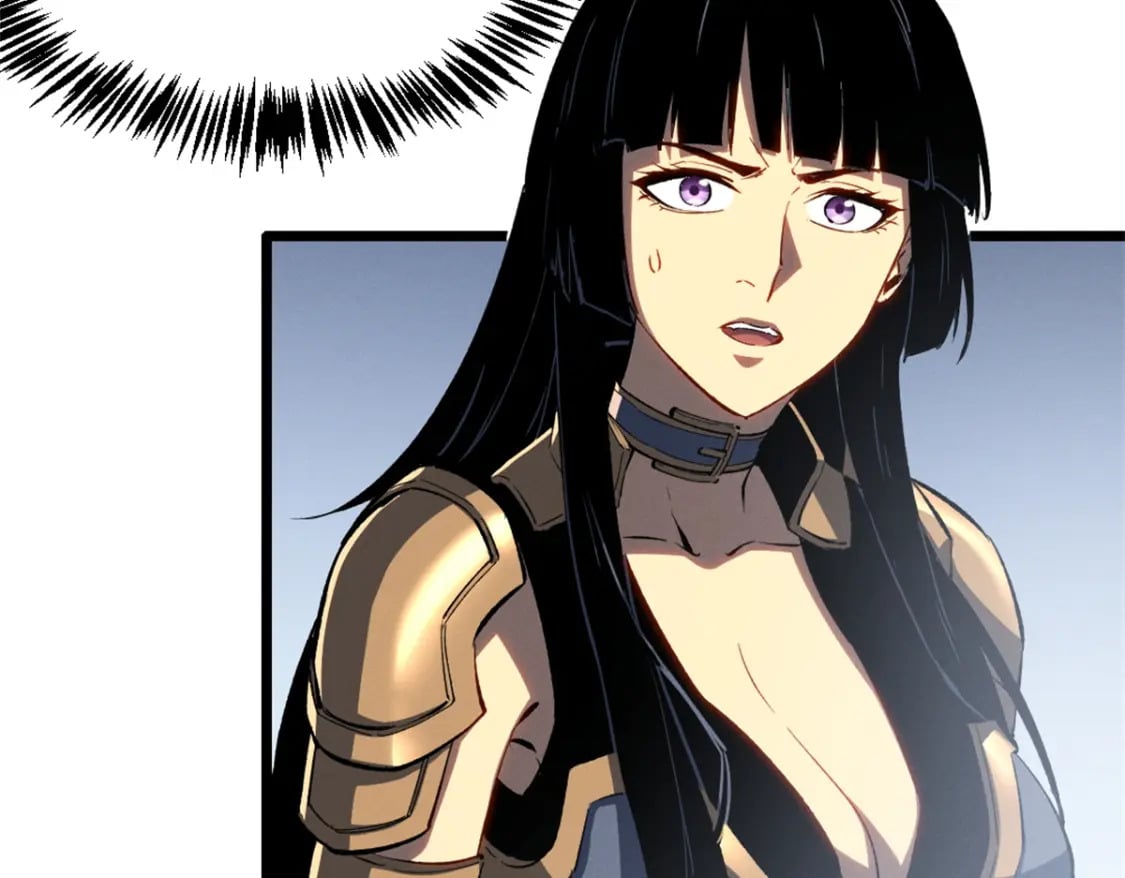 54 激烈缠斗29