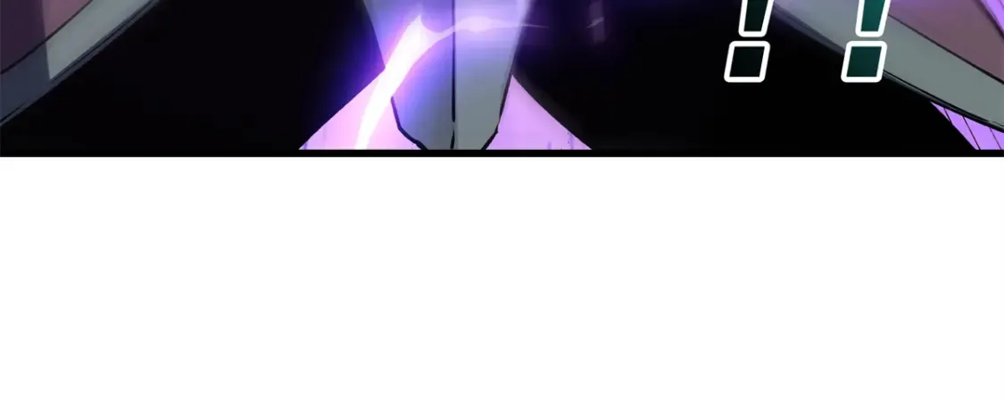 70 1对2的战斗126