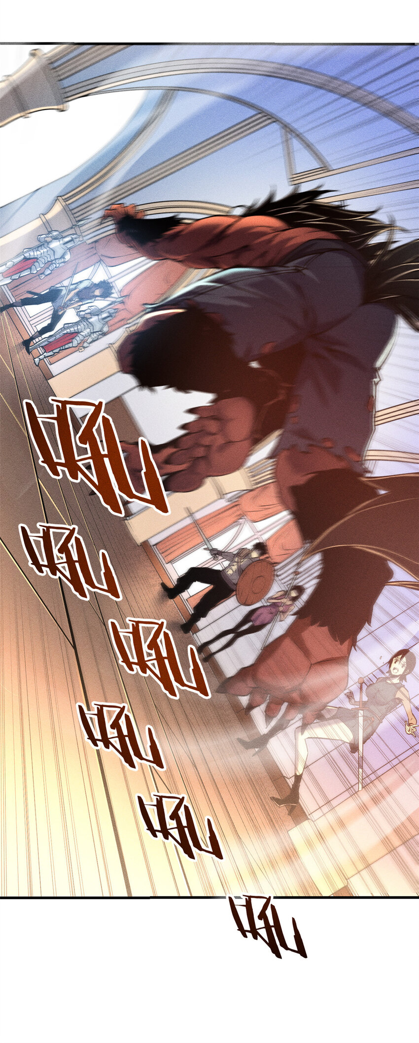 03 镇长之死36