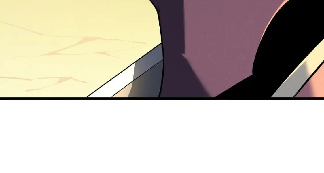 58 趁火打劫109