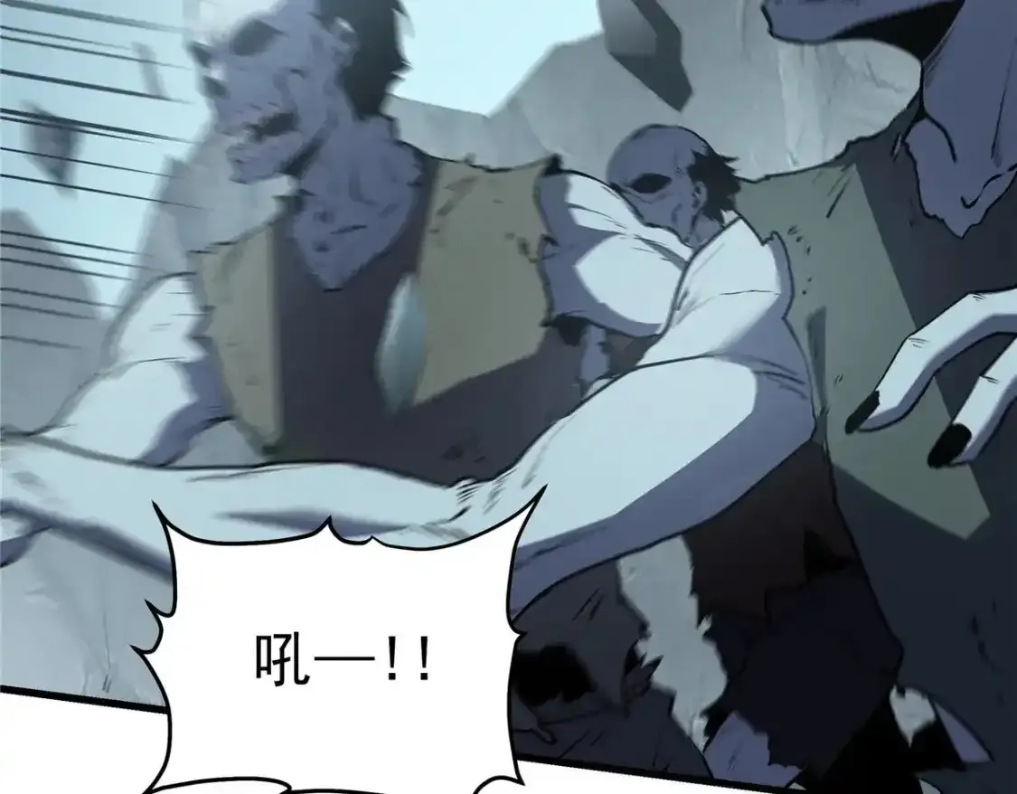 69 双boss的夹击27
