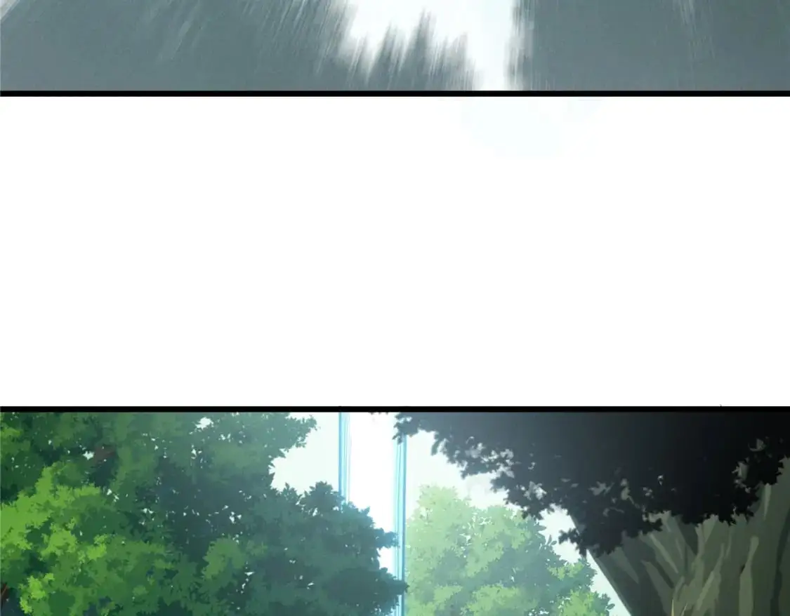 66 你雇不起我84