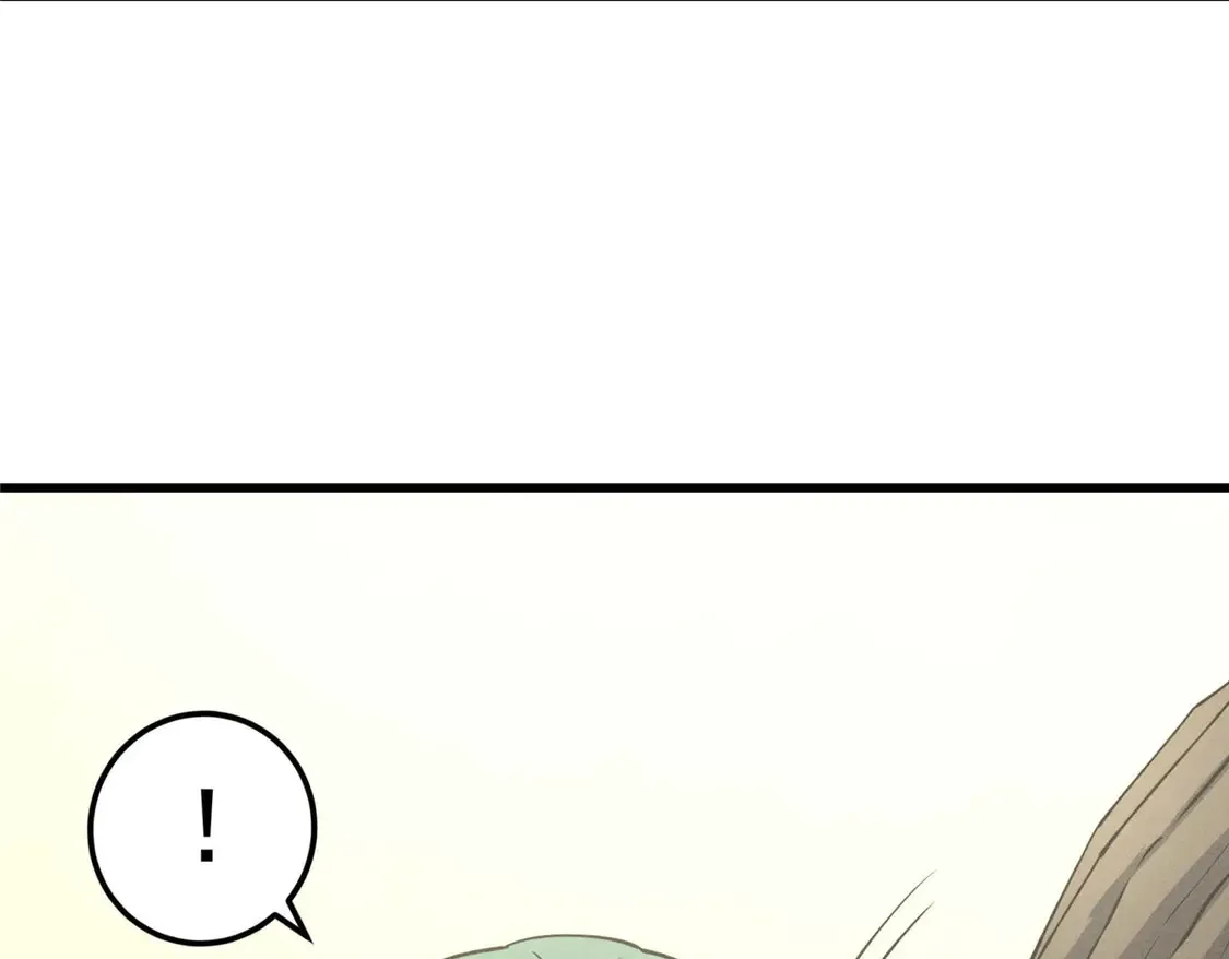 78 落败94