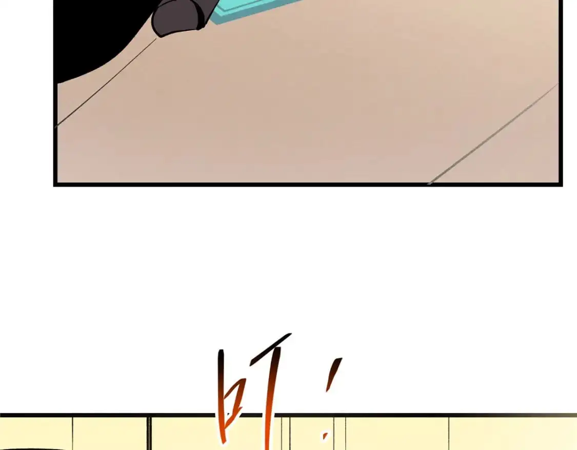 64 水色蔷薇54