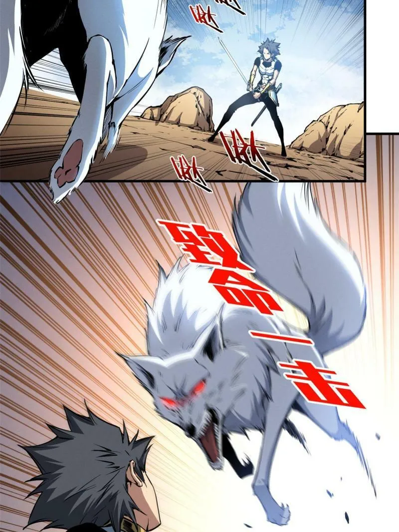 11 狡诈雪狐20