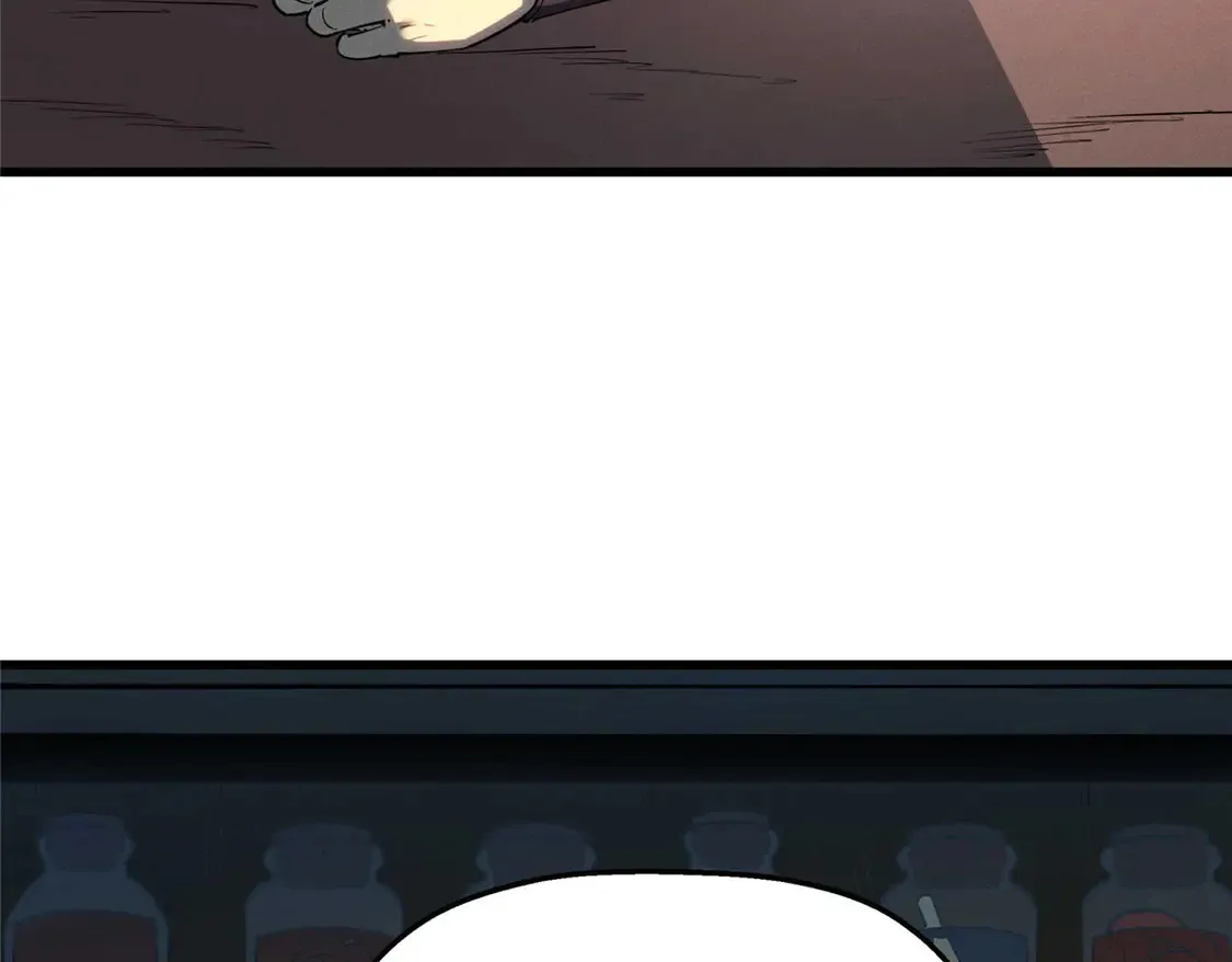 78 落败46