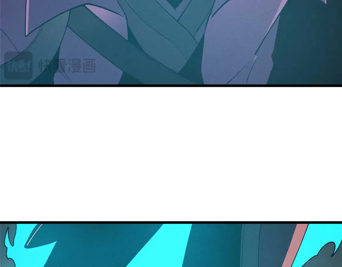 78 落败15