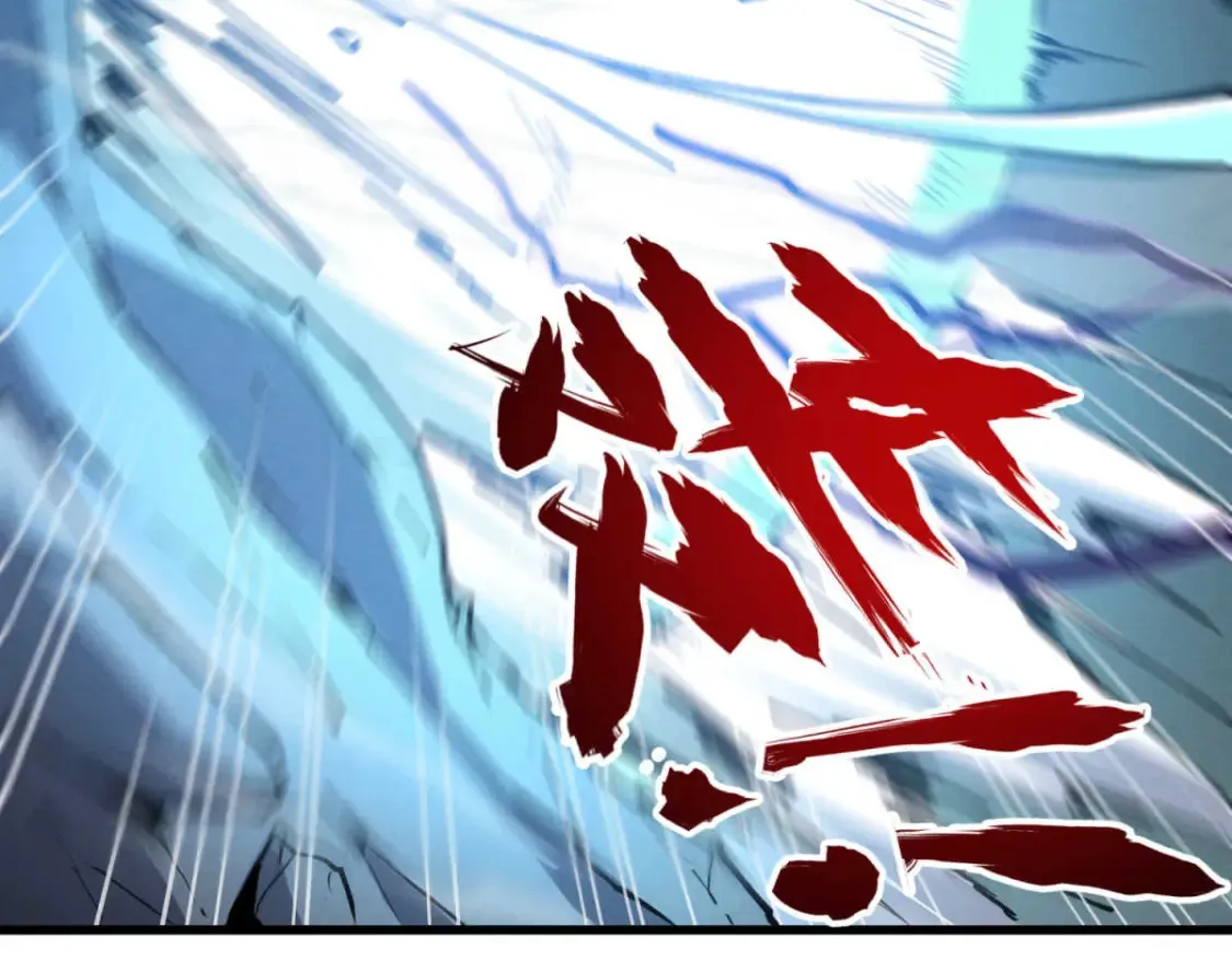 75 风云无悔118