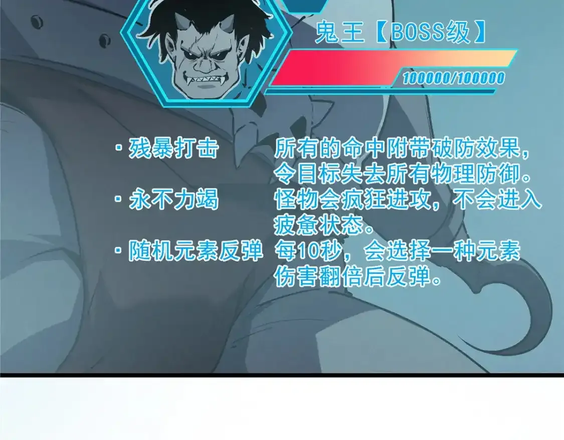 69 双boss的夹击88