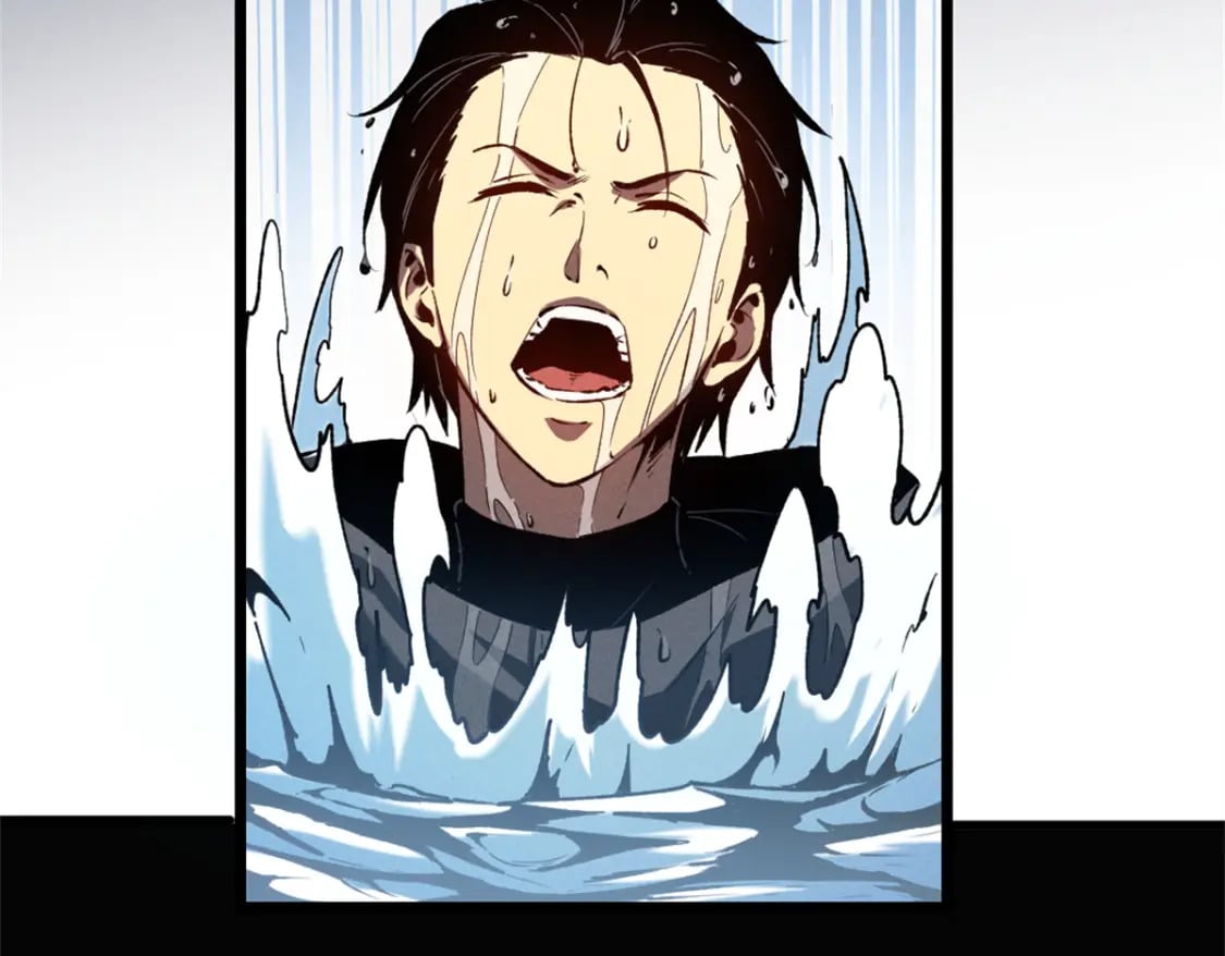 43 试玩到期76